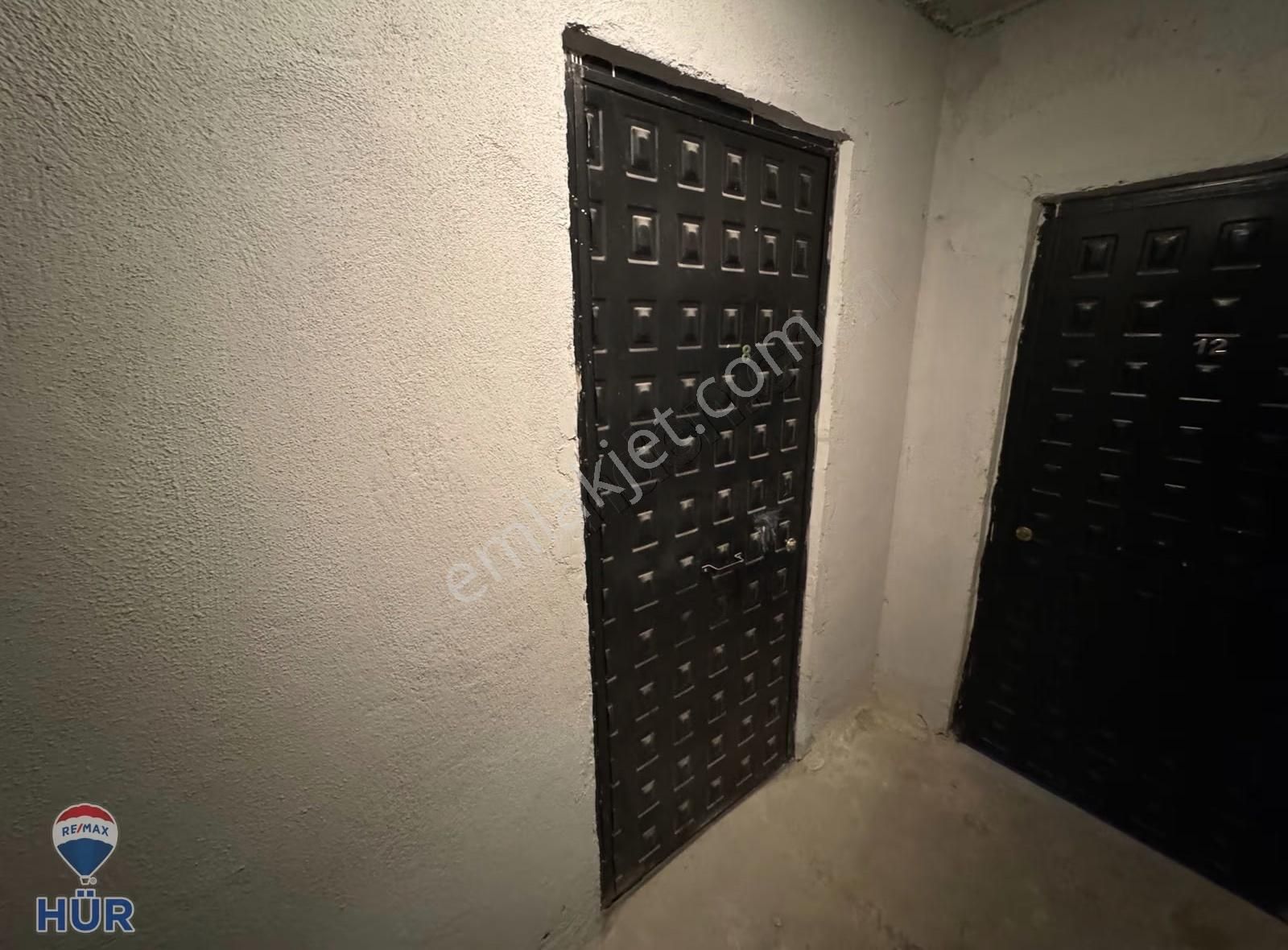 Re/max Hür'den Tepekumda 3+1 Kiralık Daire - Görsel 20