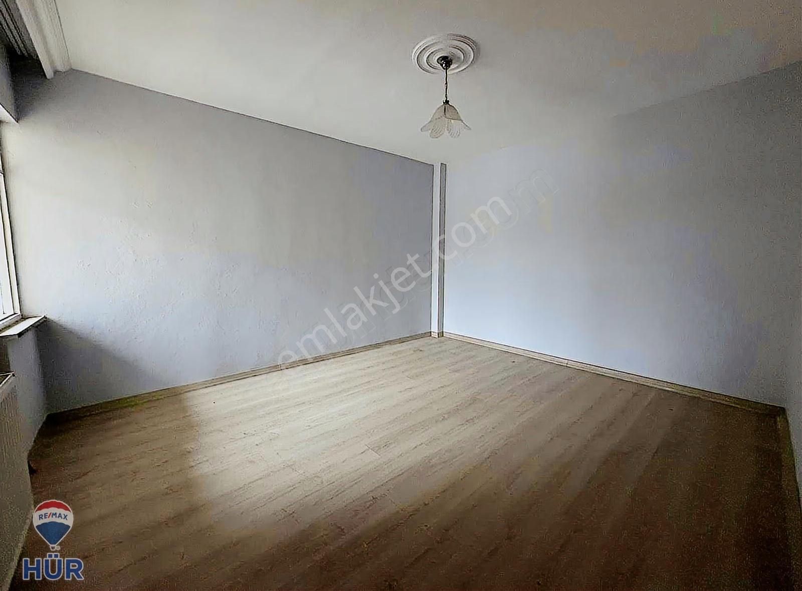 Remaxhür Cemıl Çalışkan'dan Adapazarı Yenıgün Mah. Kıralık Daıre - Görsel 8