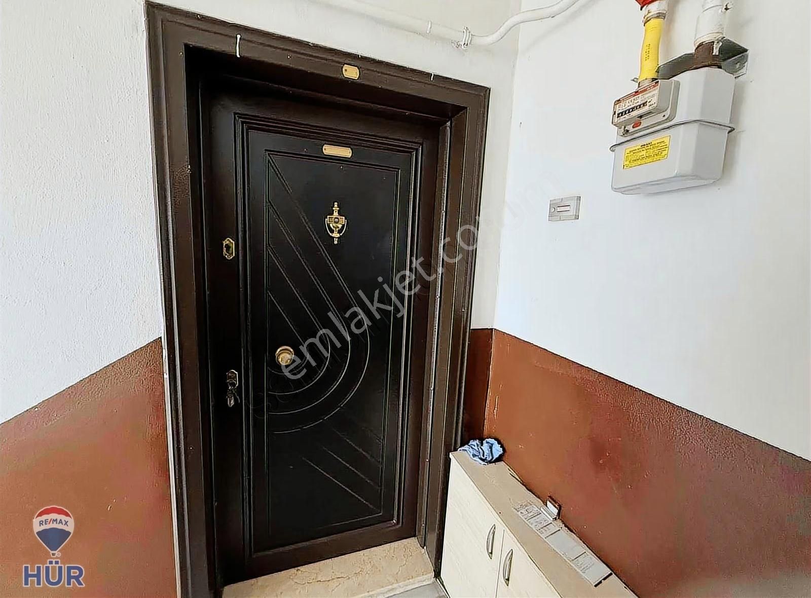 Remaxhür Cemıl Çalışkan'dan Adapazarı Yenıgün Mah. Kıralık Daıre - Görsel 20