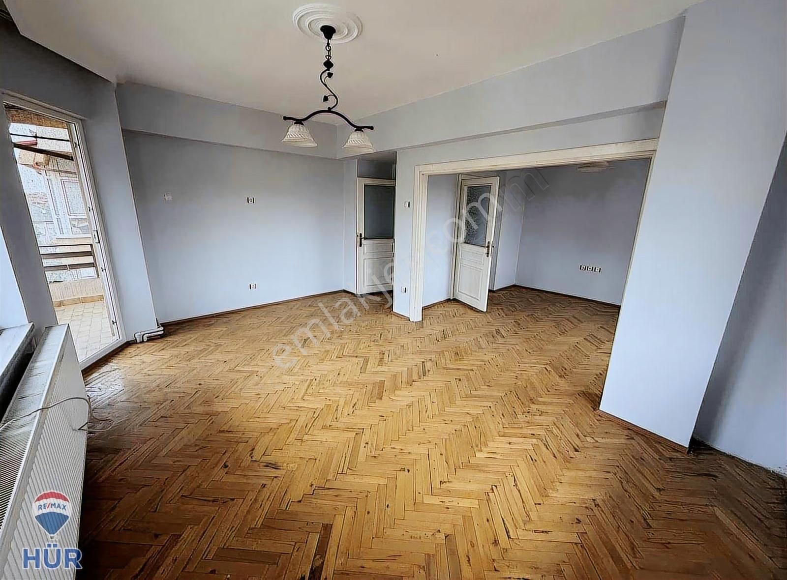 Remaxhür Cemıl Çalışkan'dan Adapazarı Yenıgün Mah. Kıralık Daıre - Görsel 16