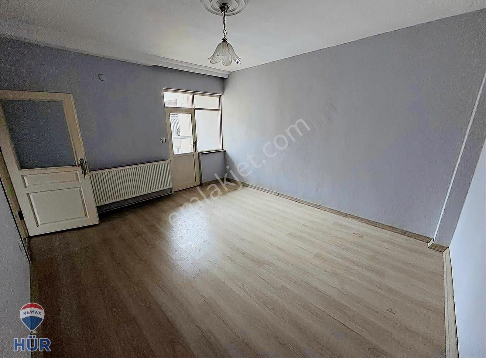 Remaxhür Cemıl Çalışkan'dan Adapazarı Yenıgün Mah. Kıralık Daıre - Görsel 10