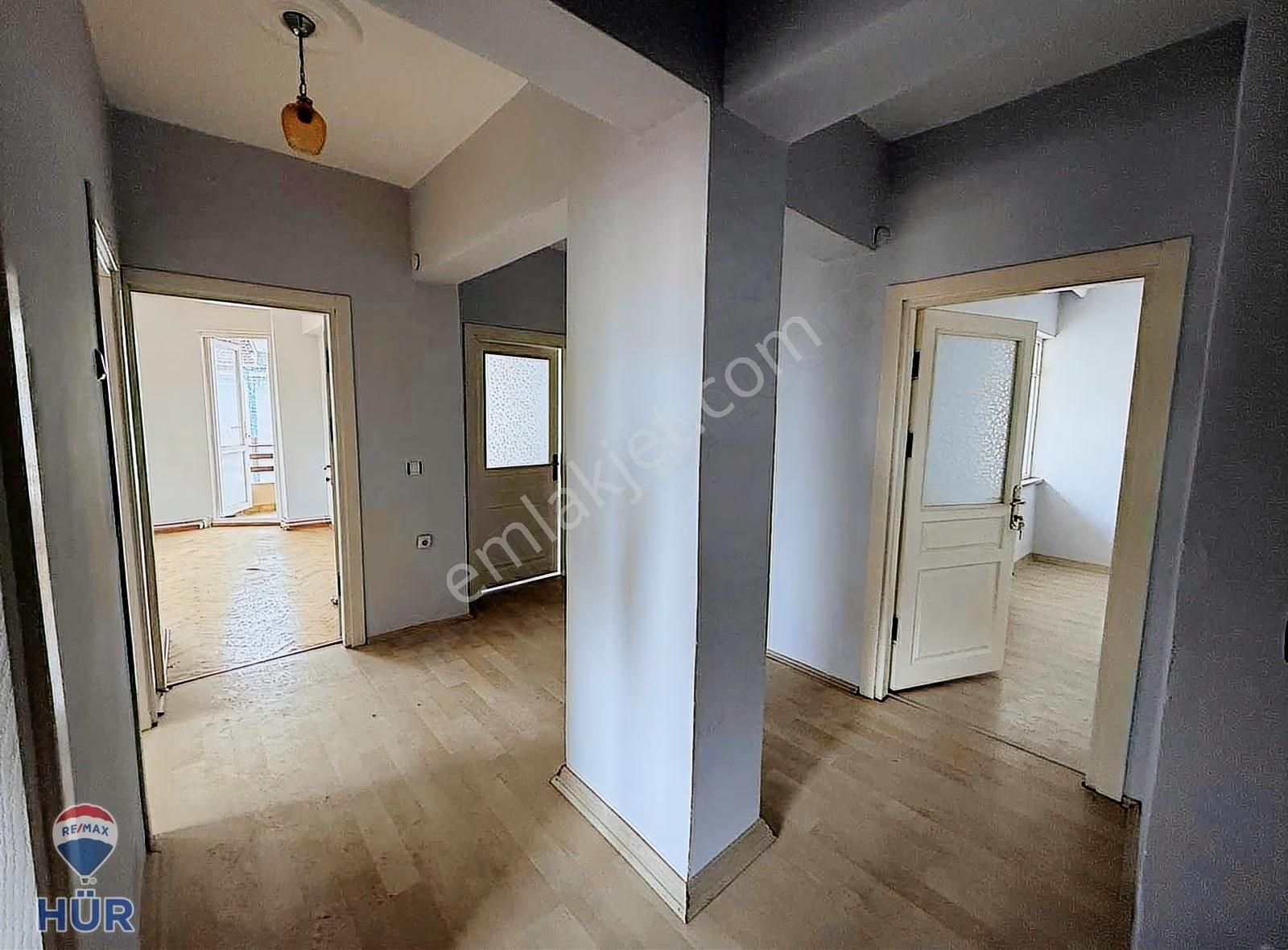 Remaxhür Cemıl Çalışkan'dan Adapazarı Yenıgün Mah. Kıralık Daıre - Görsel 6