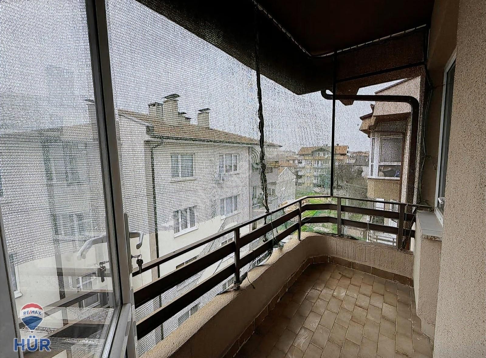Remaxhür Cemıl Çalışkan'dan Adapazarı Yenıgün Mah. Kıralık Daıre - Görsel 15