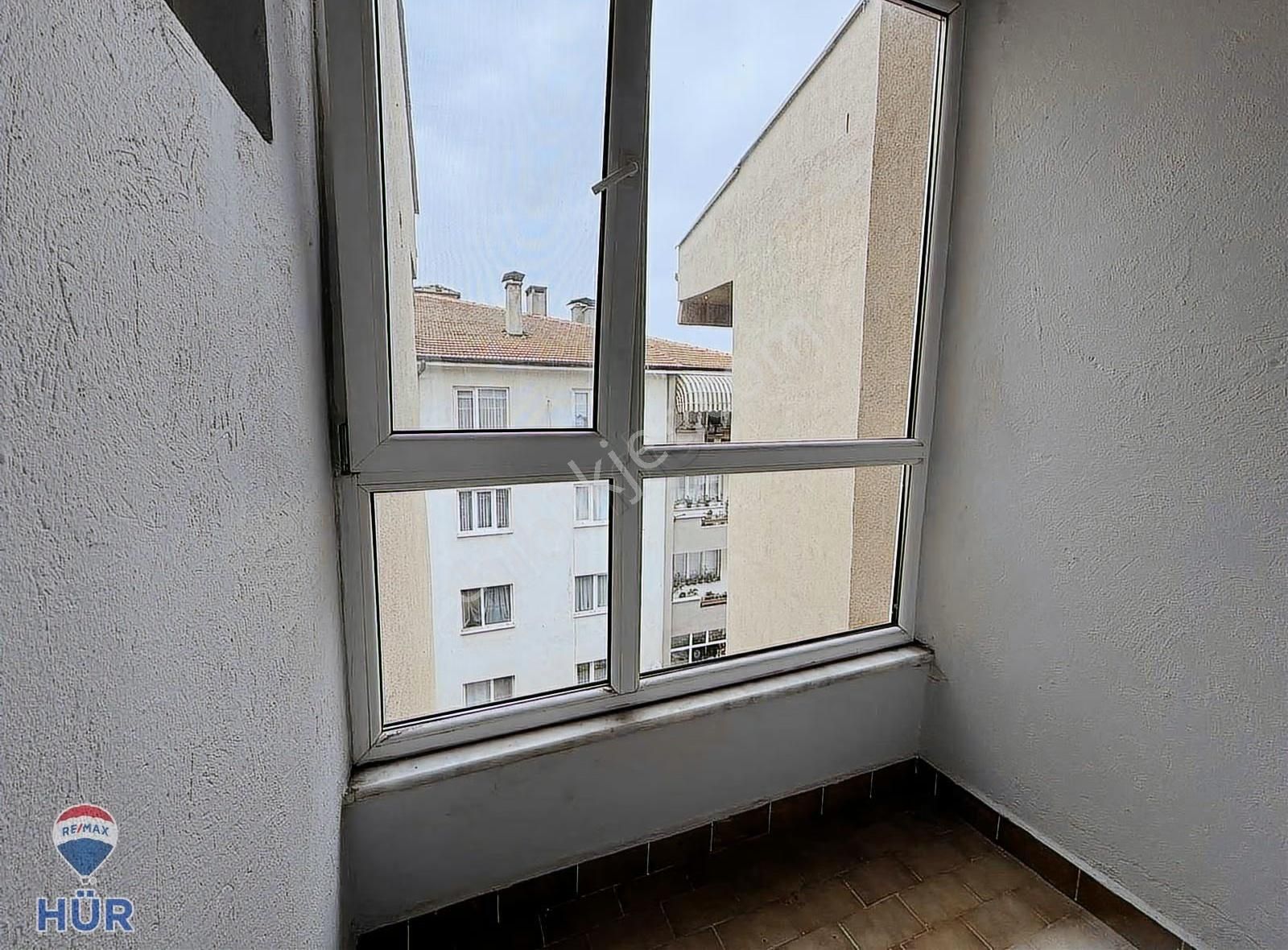 Remaxhür Cemıl Çalışkan'dan Adapazarı Yenıgün Mah. Kıralık Daıre - Görsel 3