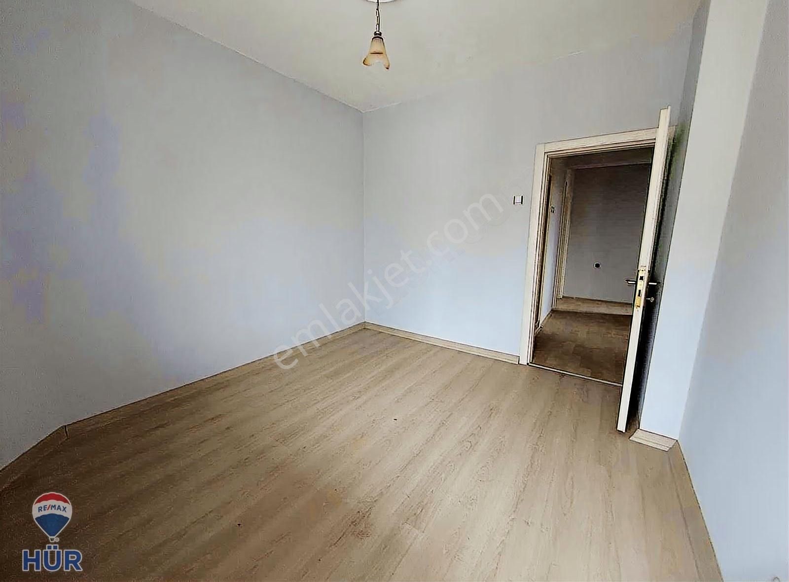 Remaxhür Cemıl Çalışkan'dan Adapazarı Yenıgün Mah. Kıralık Daıre - Görsel 11