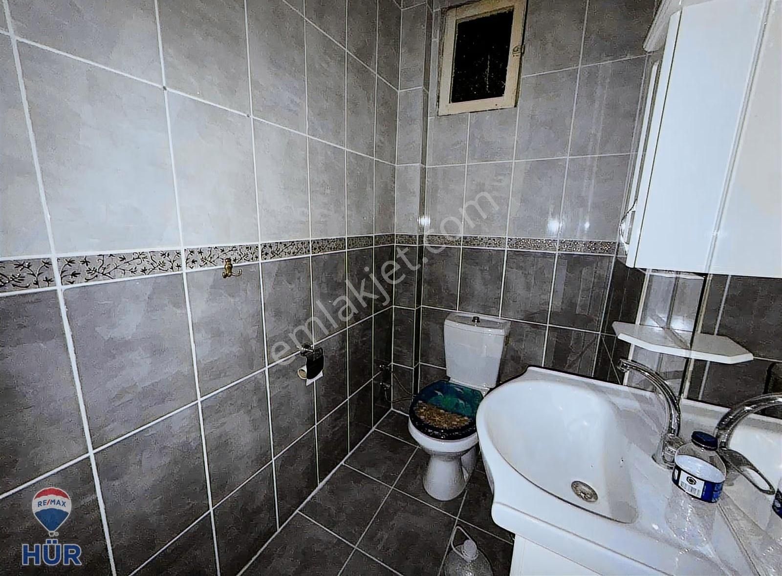 Remaxhür Cemıl Çalışkan'dan Adapazarı Yenıgün Mah. Kıralık Daıre - Görsel 5
