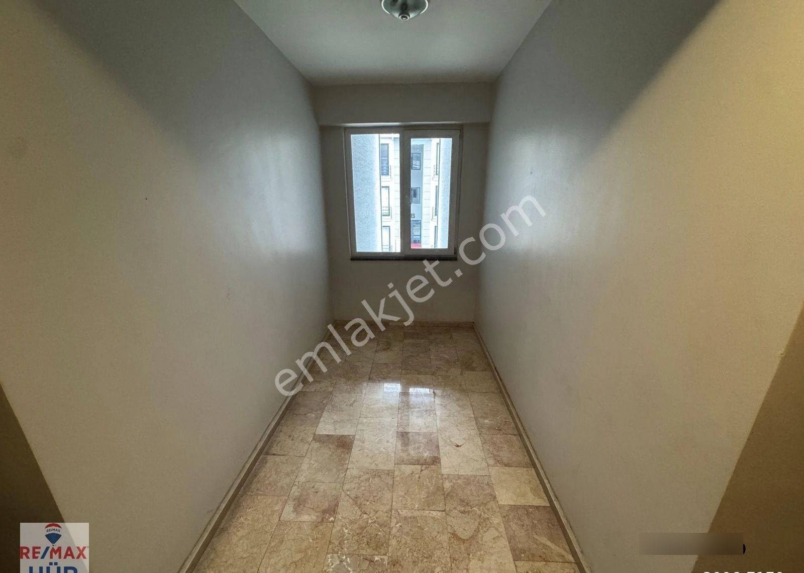 Re/max Hür'den Tepekumda 3+1 Kiralık Daire - Görsel 21