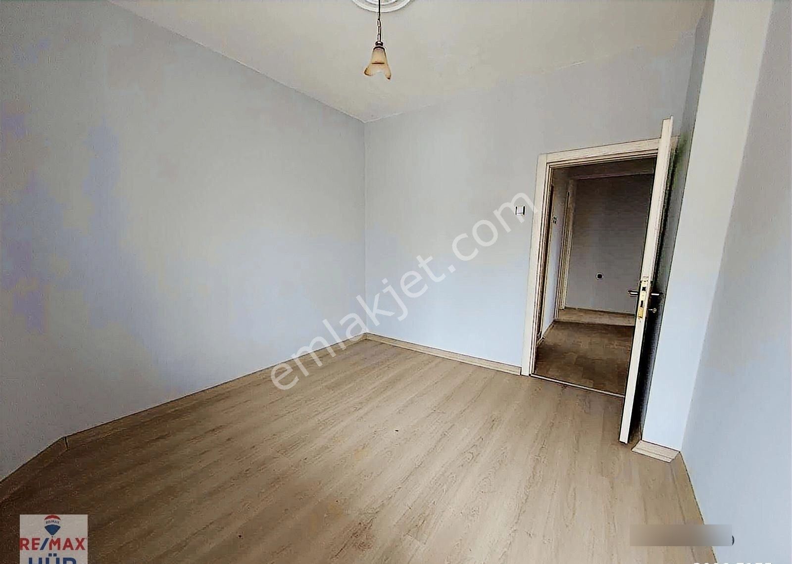 Remaxhür Cemıl Çalışkan'dan Adapazarı Yenıgün Mah. Kıralık Daıre - Görsel 19