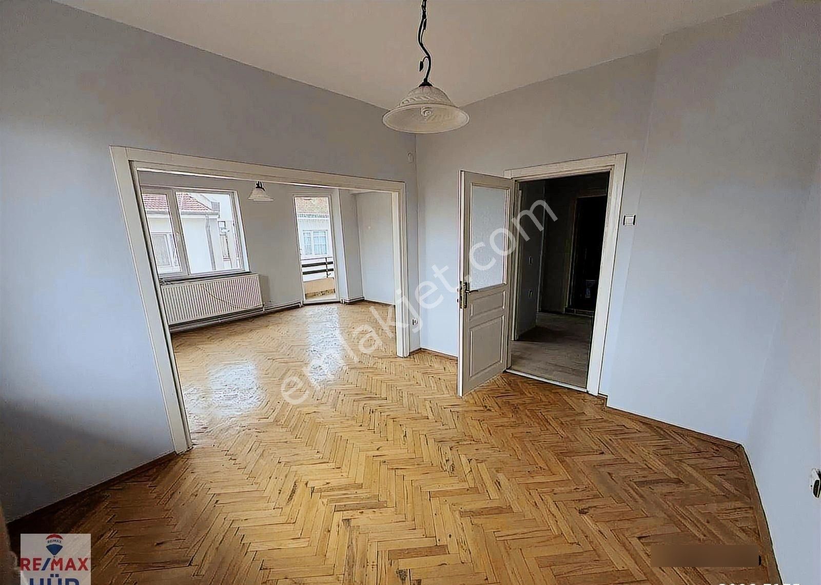 Remaxhür Cemıl Çalışkan'dan Adapazarı Yenıgün Mah. Kıralık Daıre - Görsel 8