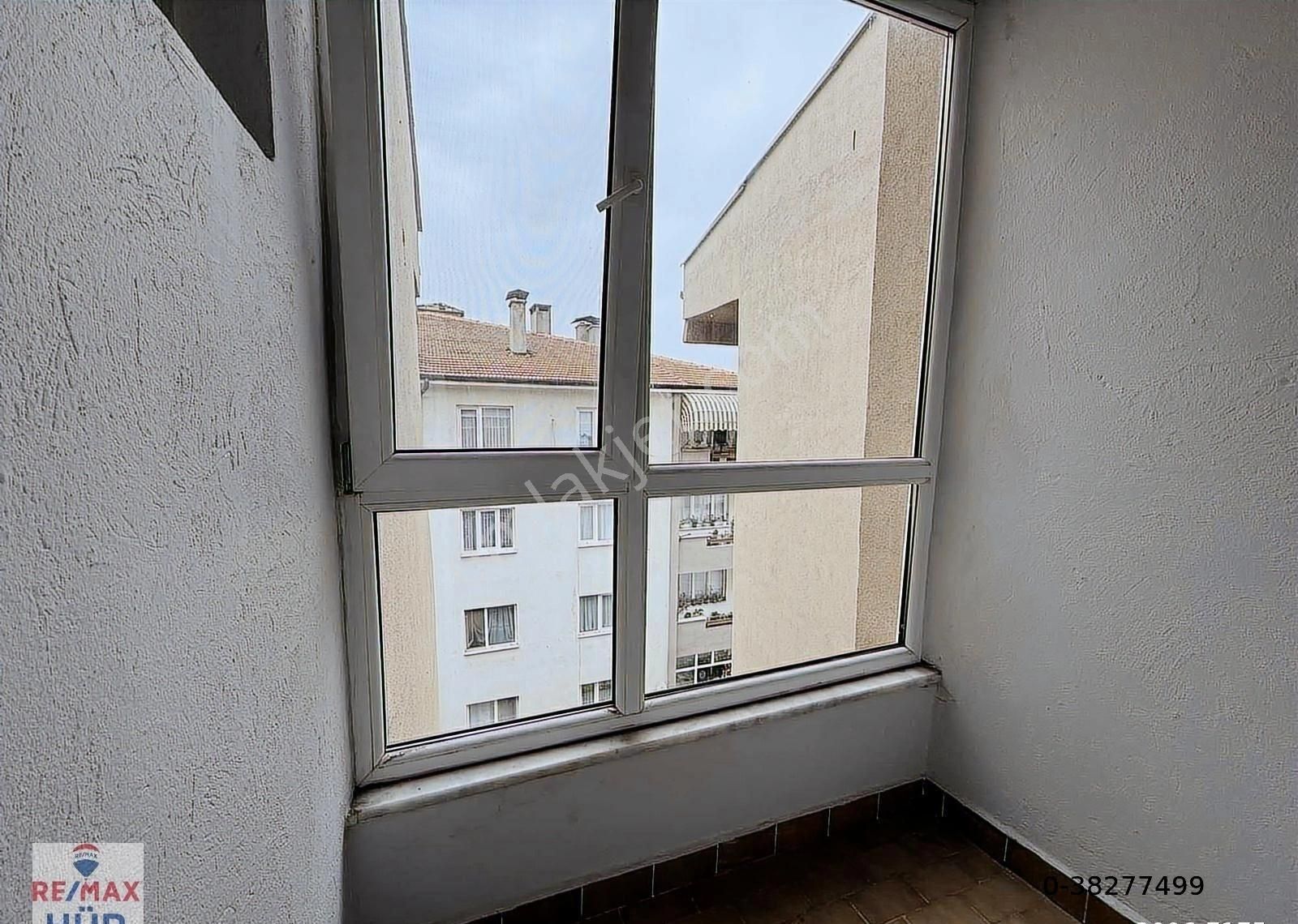 Remaxhür Cemıl Çalışkan'dan Adapazarı Yenıgün Mah. Kıralık Daıre - Görsel 14