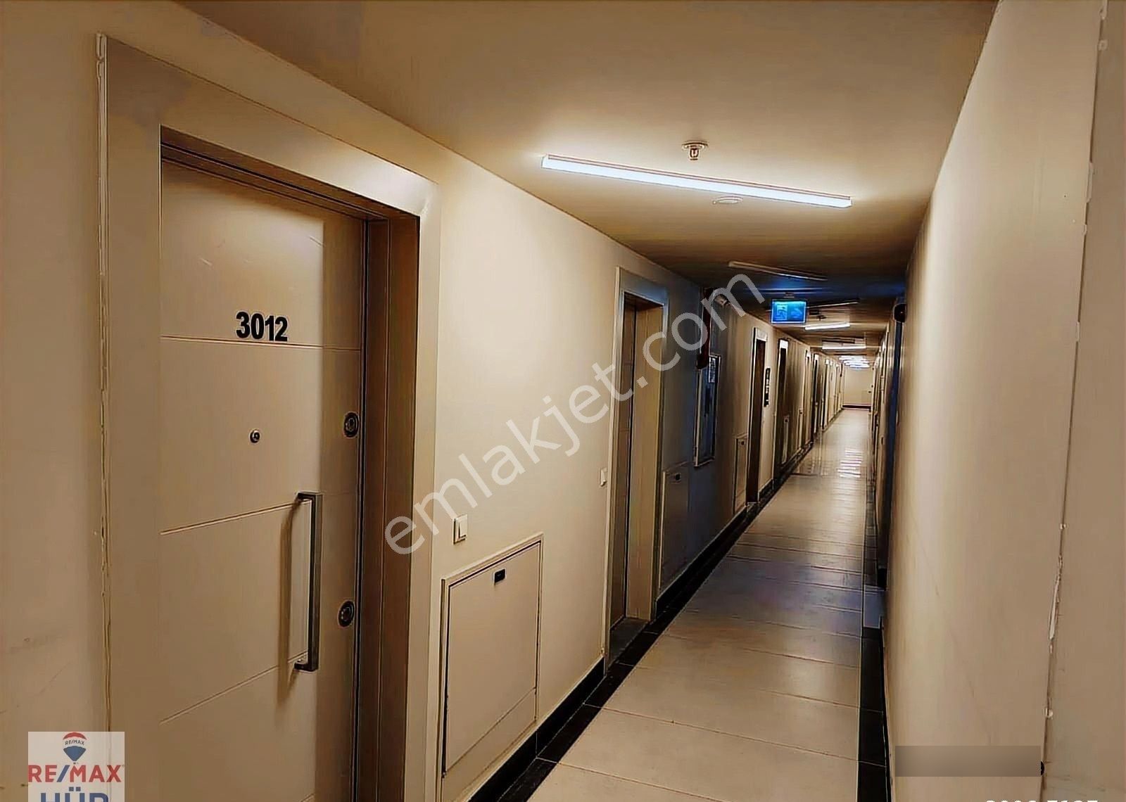 Serdivan Cadde 54'de Kiralık Full Eşyalı 1+0 Stüdyo Daire - Görsel 26