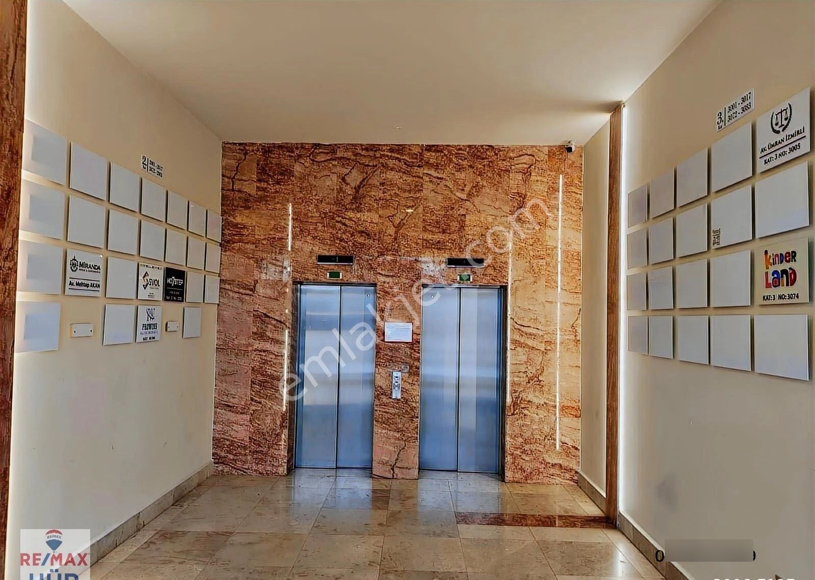 Serdivan Cadde 54'de Kiralık Full Eşyalı 1+0 Stüdyo Daire - Görsel 3