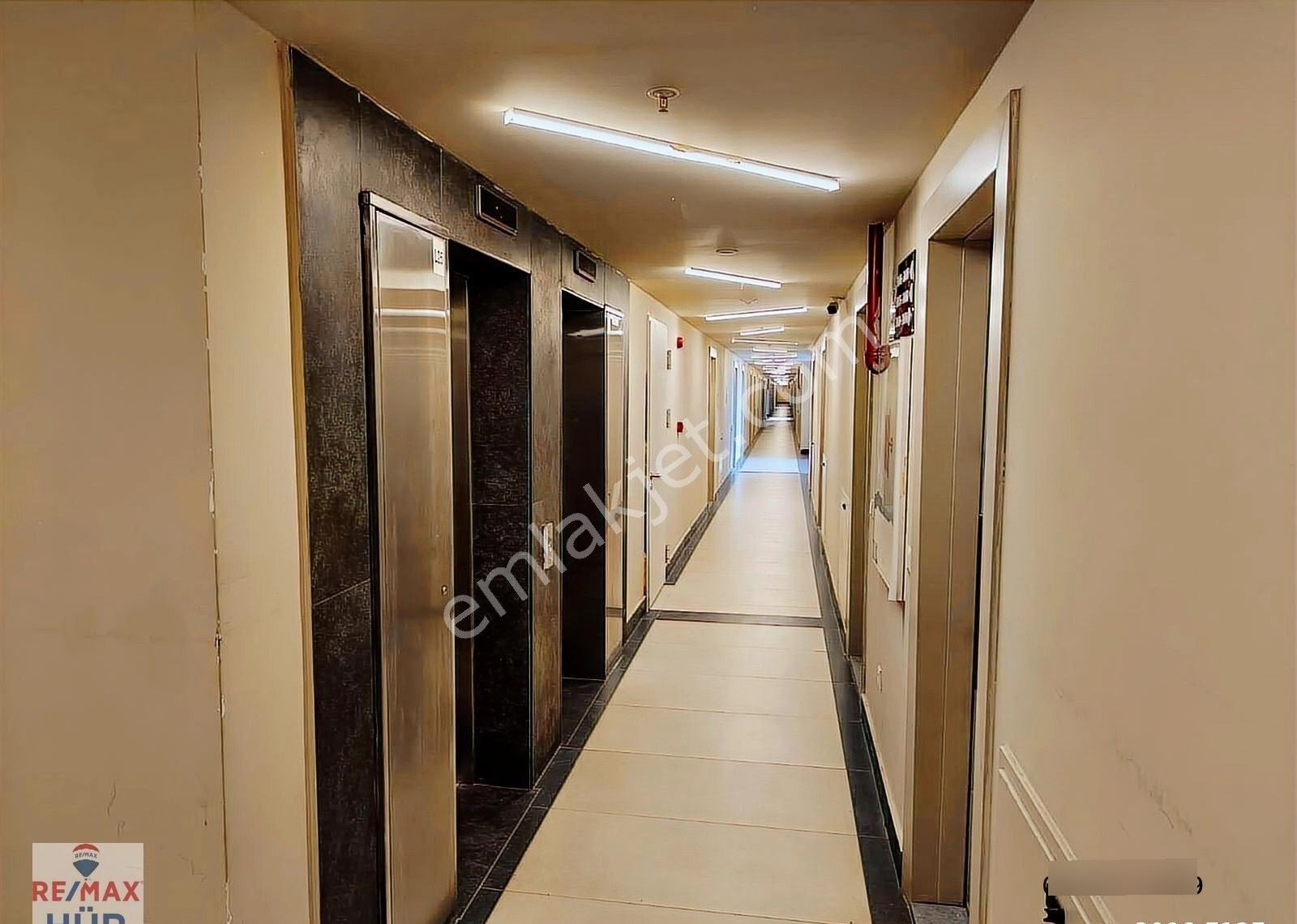 Serdivan Cadde 54'de Kiralık Full Eşyalı 1+0 Stüdyo Daire - Görsel 33