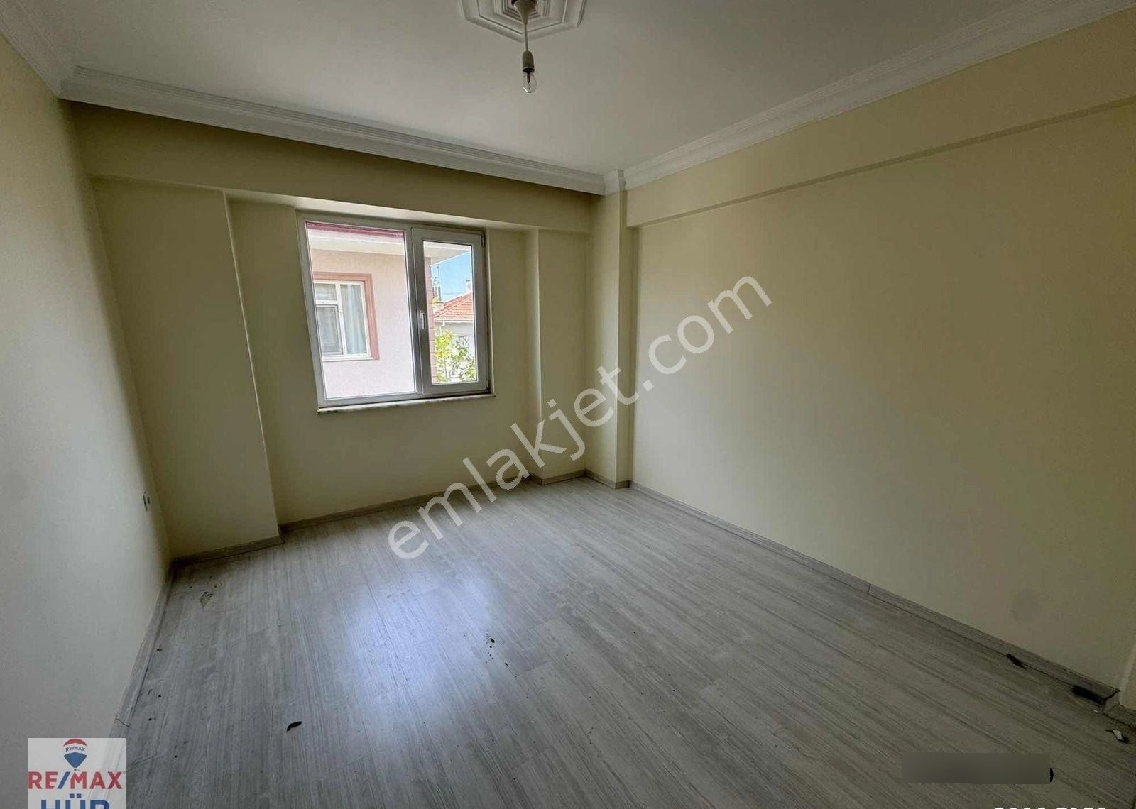 Adapazarı Devoğlu Caddesi 2+1 Satılık Daire - Görsel 6