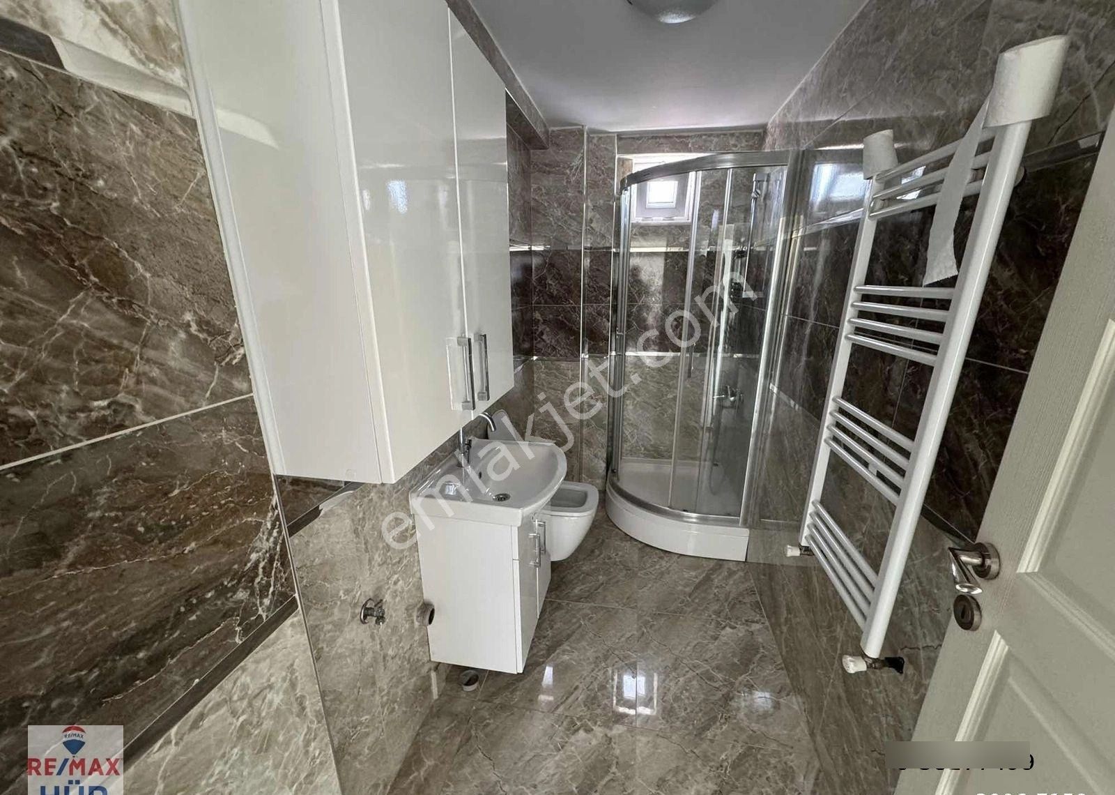 Adapazarı Devoğlu Caddesi 2+1 Satılık Daire - Görsel 10