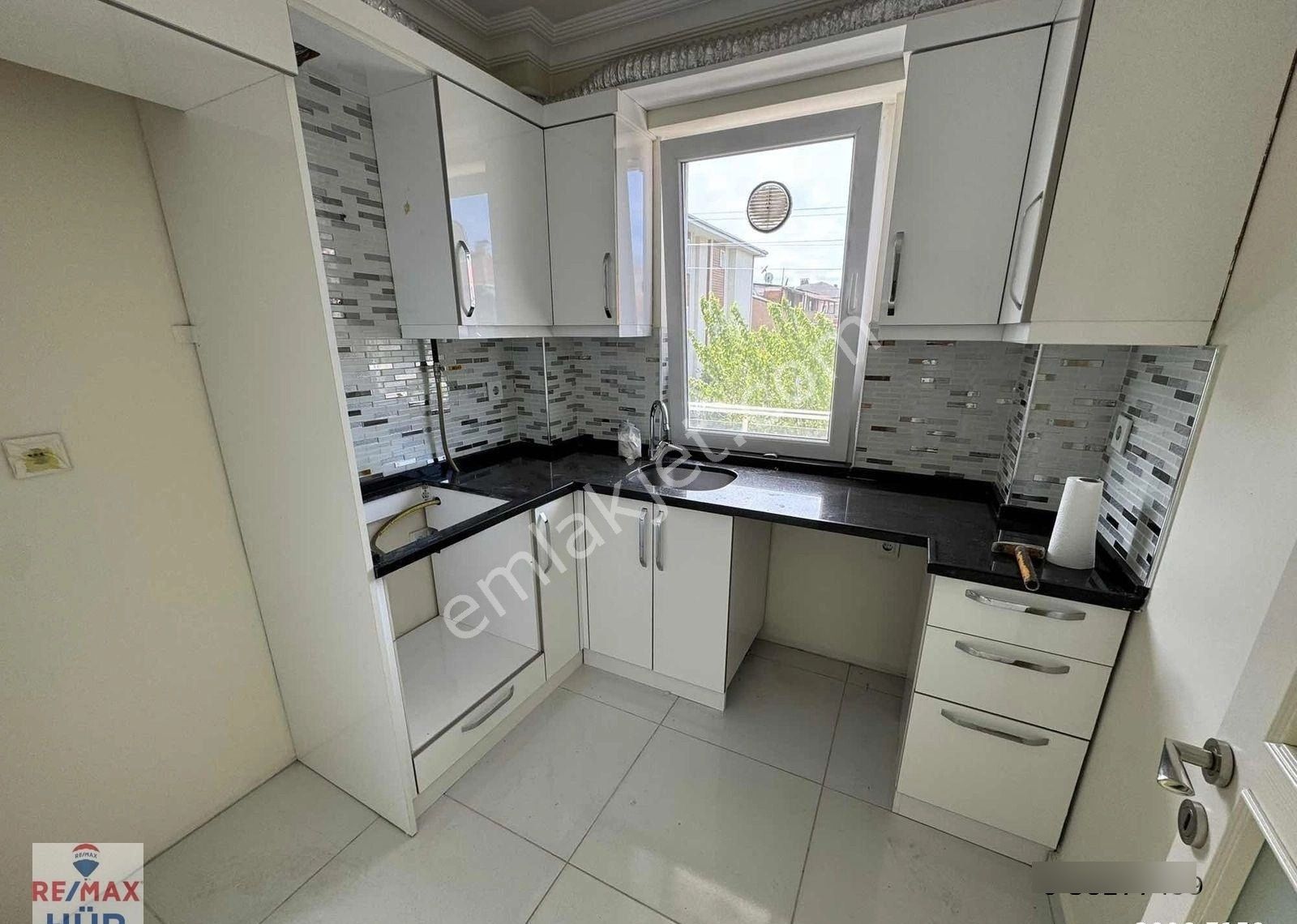 Adapazarı Devoğlu Caddesi 2+1 Satılık Daire - Görsel 8