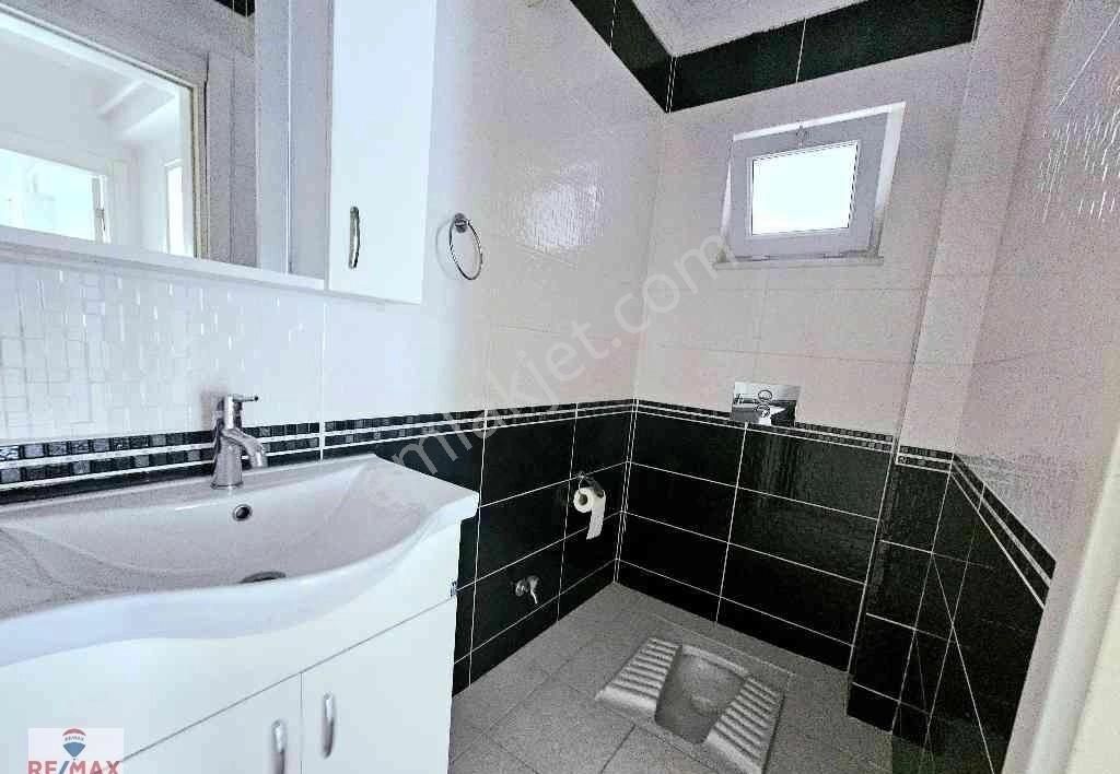 Remax Hür'den Güneşler'de Kiralık 3+1 Çatı Dubleks - Görsel 13
