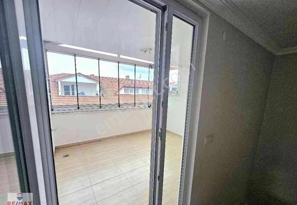 Remax Hür'den Güneşler'de Kiralık 3+1 Çatı Dubleks - Görsel 15
