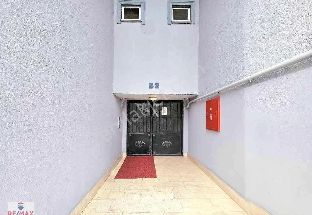 Remax Hür'den Güneşler'de Kiralık 3+1 Çatı Dubleks - Görsel 17