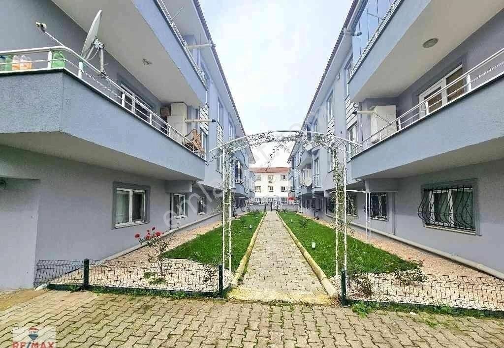 Remax Hür'den Güneşler'de Kiralık 3+1 Çatı Dubleks - Görsel 16