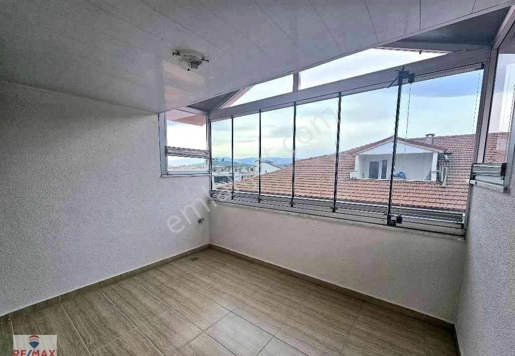 Remax Hür'den Güneşler'de Kiralık 3+1 Çatı Dubleks - Görsel 23