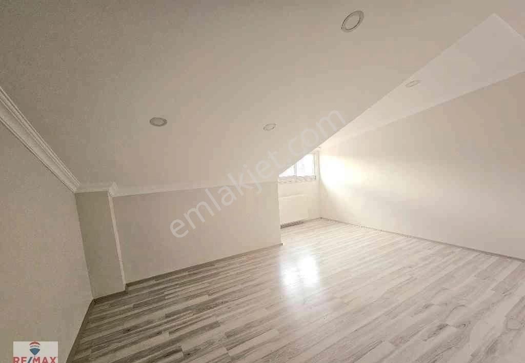 Remax Hür'den Güneşler'de Kiralık 3+1 Çatı Dubleks - Görsel 20