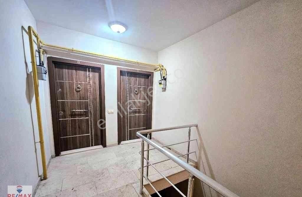 Remax Hür'den Güneşler'de Kiralık 3+1 Çatı Dubleks - Görsel 10