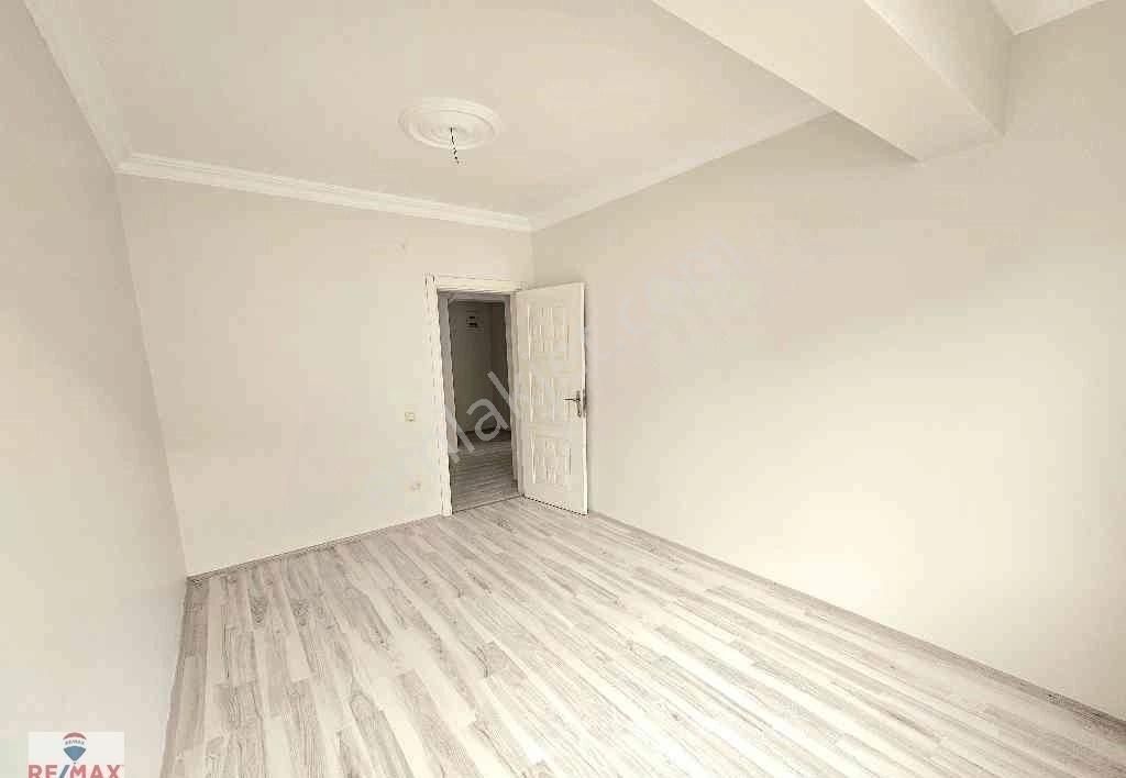 Remax Hür'den Güneşler'de Kiralık 3+1 Çatı Dubleks - Görsel 25