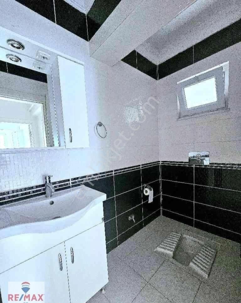 Remax Hür'den Güneşler'de Kiralık 3+1 Çatı Dubleks - Görsel 11