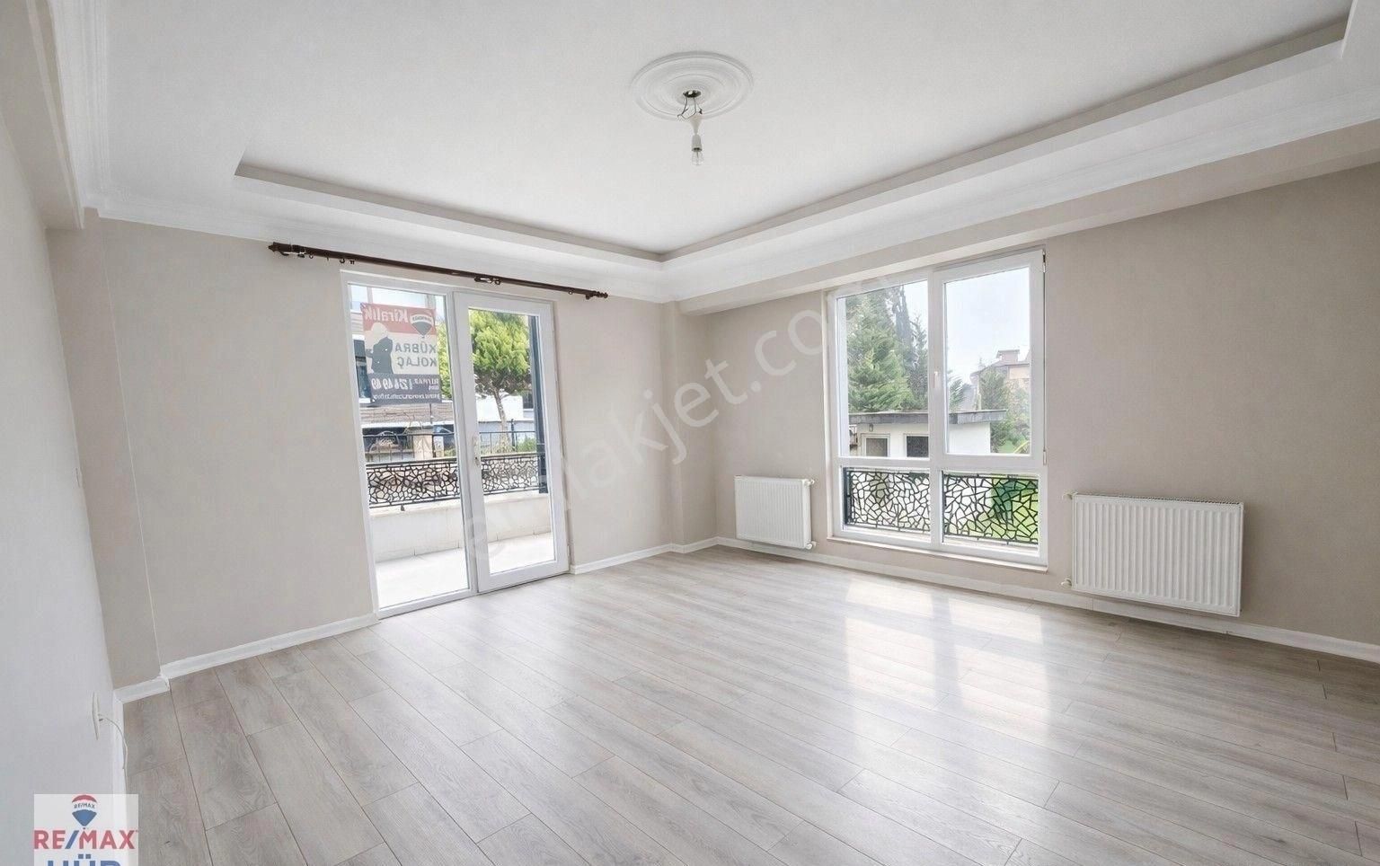 Remax Hür'den Serdivan'da Güvenlikli Sitede Satılık 3+1 Daire - Görsel 7