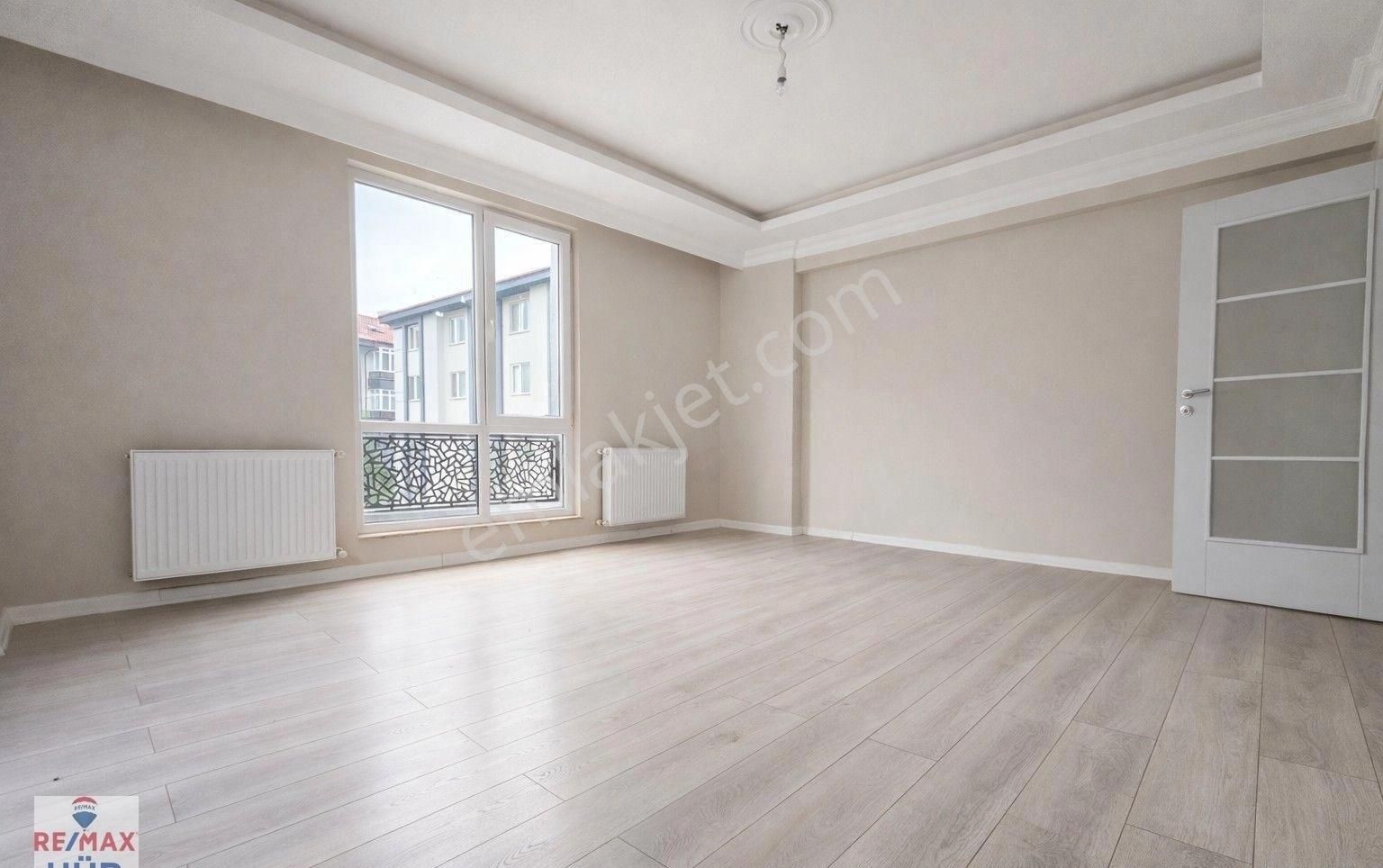 Remax Hür'den Serdivan'da Güvenlikli Sitede Satılık 3+1 Daire - Görsel 6