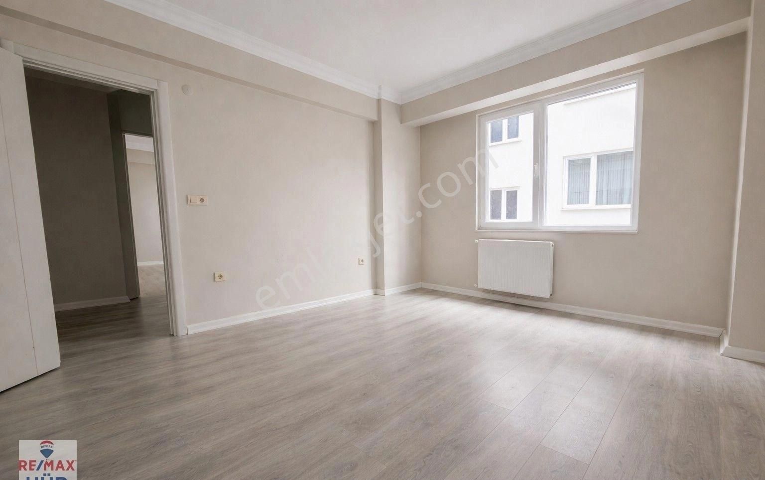 Remax Hür'den Serdivan'da Güvenlikli Sitede Satılık 3+1 Daire - Görsel 18