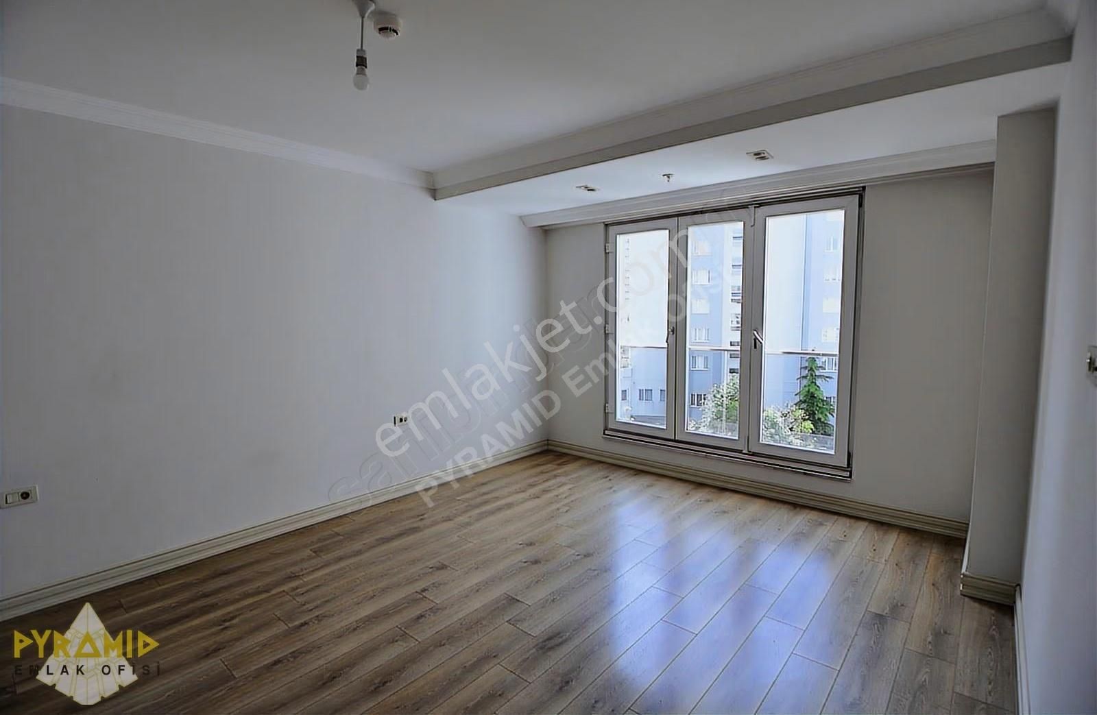 Pyramıd'den Mostar Life Grand Houses (213m2) Lüx 4+1 Boş Daire - Görsel 29