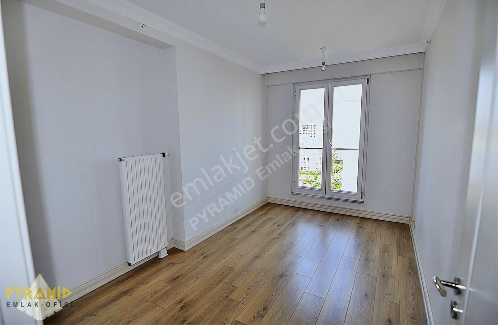 Pyramıd'den Mostar Life Grand Houses (213m2) Lüx 4+1 Boş Daire - Görsel 11