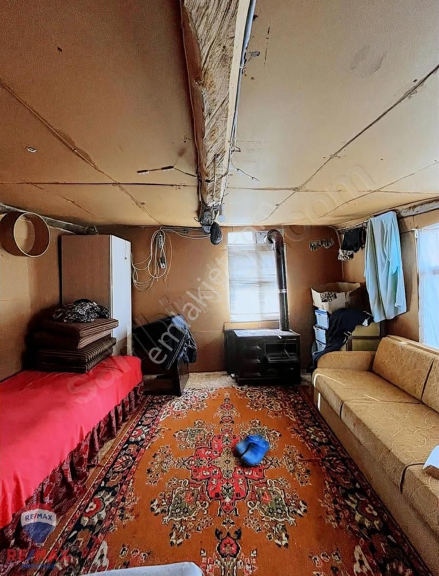 Çanakkale Çan Zeybekçayır Köyünde 6.635 M2 Tarla - Görsel 18