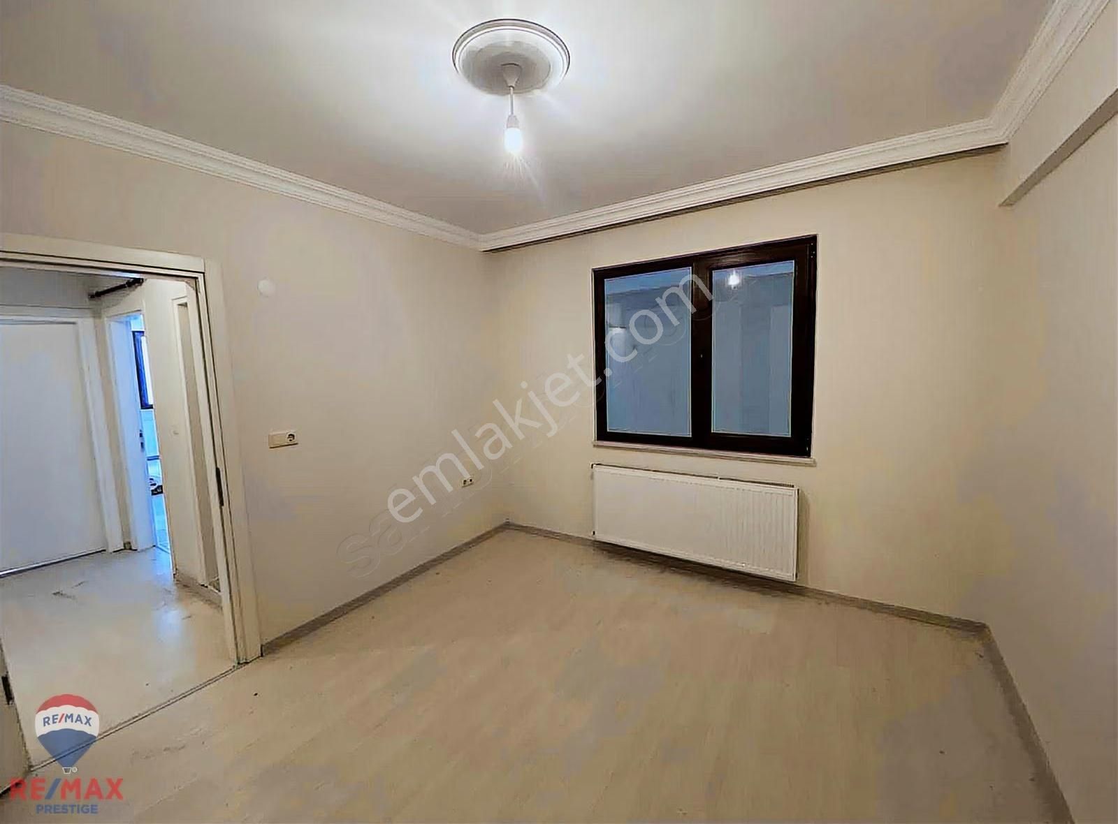 Biga / Şirintepe Mahallesi Kupon Lokasyon 2+1 Kiralık Daire - Görsel 14