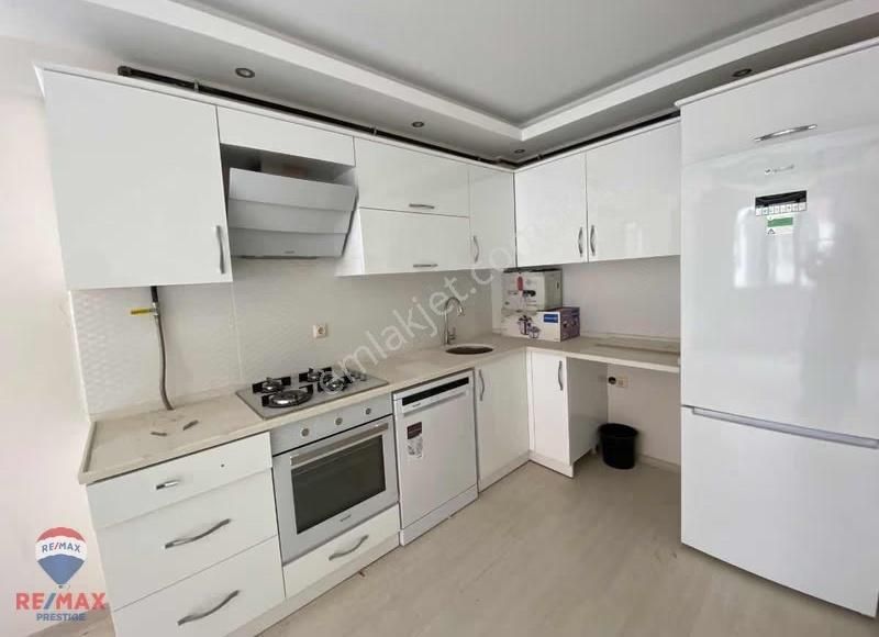 Biga / Şirintepe Mahallesi Kupon Lokasyon 2+1 Kiralık Daire - Görsel 3