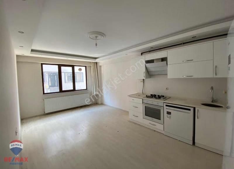 Biga / Şirintepe Mahallesi Kupon Lokasyon 2+1 Kiralık Daire