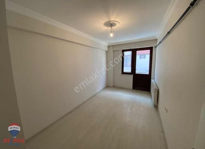 Biga / Şirintepe Mahallesi Kupon Lokasyon 2+1 Kiralık Daire - Görsel 9