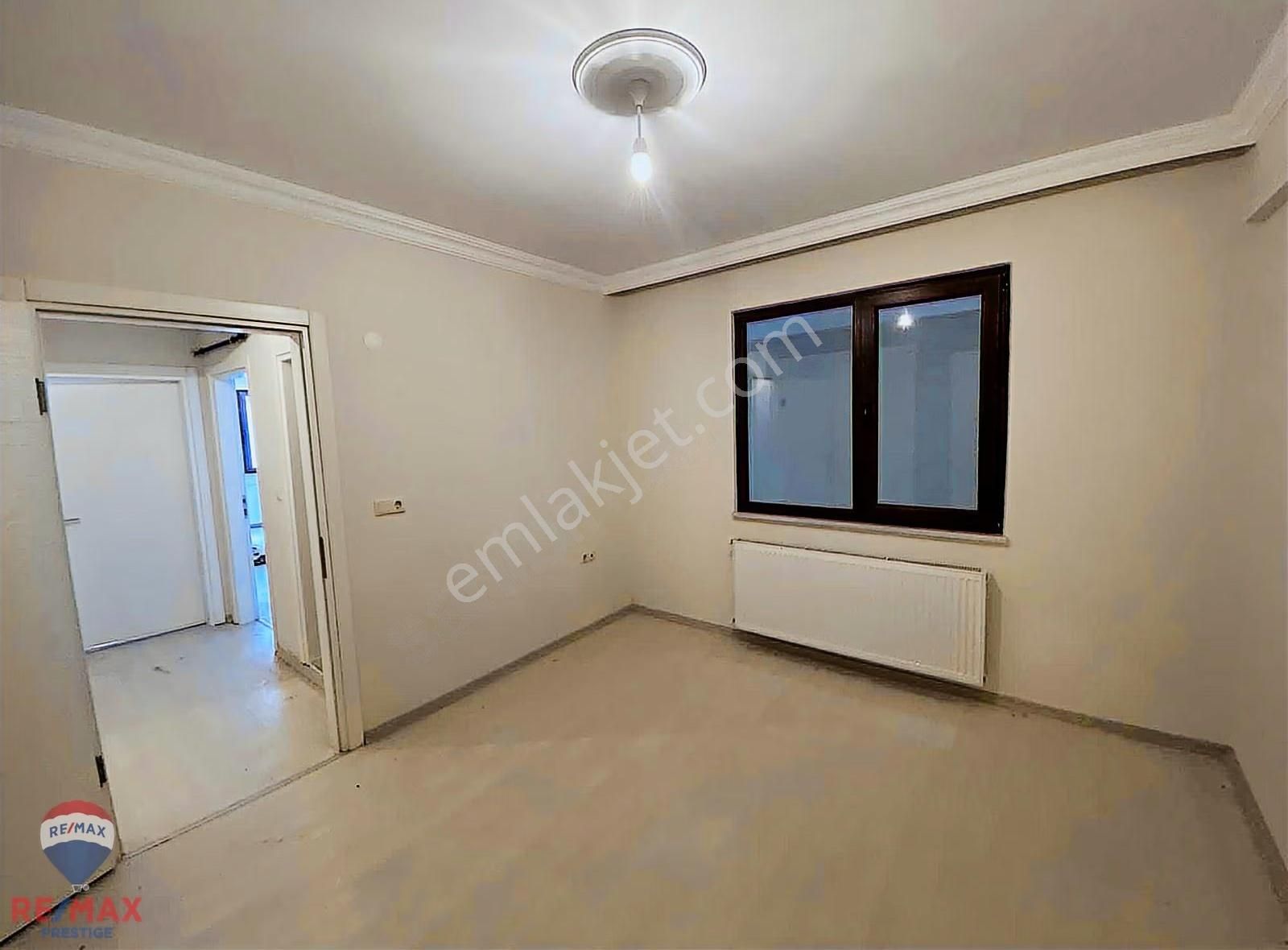 Biga / Şirintepe Mahallesi Kupon Lokasyon 2+1 Kiralık Daire - Görsel 13