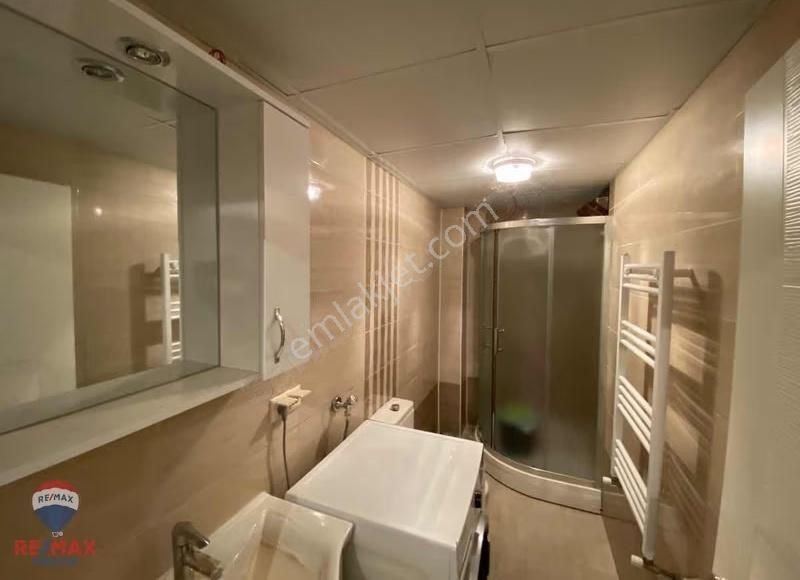 Biga / Şirintepe Mahallesi Kupon Lokasyon 2+1 Kiralık Daire - Görsel 15