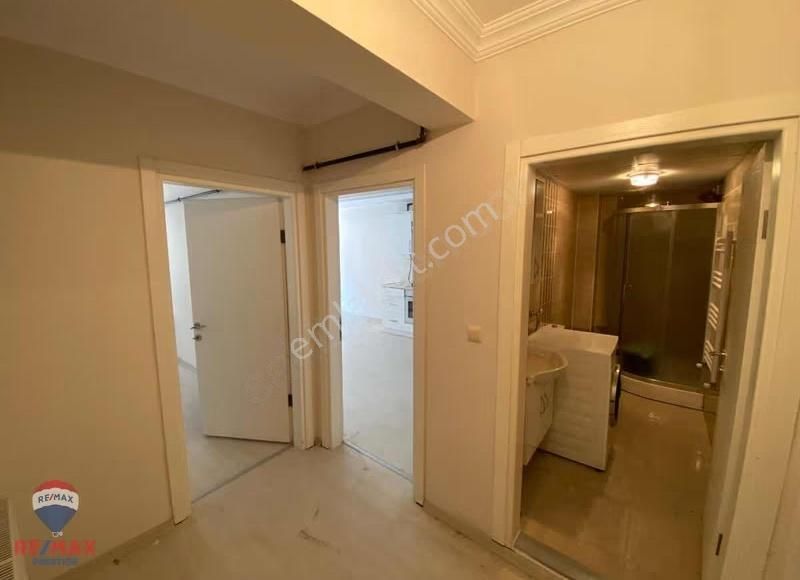 Biga / Şirintepe Mahallesi Kupon Lokasyon 2+1 Kiralık Daire - Görsel 5