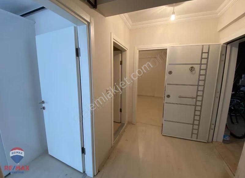 Biga / Şirintepe Mahallesi Kupon Lokasyon 2+1 Kiralık Daire - Görsel 4