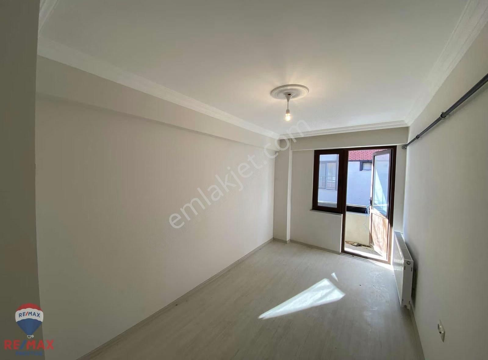 Biga / Şirintepe Mahallesi Kupon Lokasyon 2+1 Kiralık Daire - Görsel 8