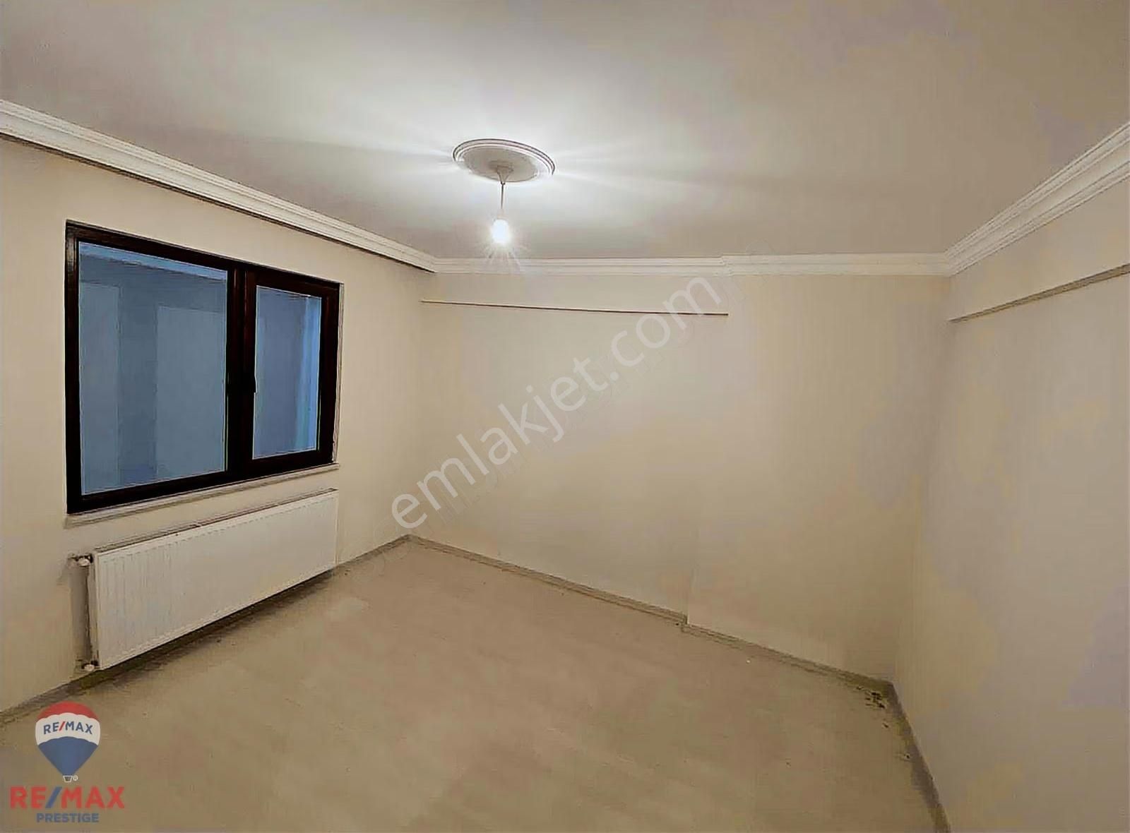 Biga / Şirintepe Mahallesi Kupon Lokasyon 2+1 Kiralık Daire - Görsel 7