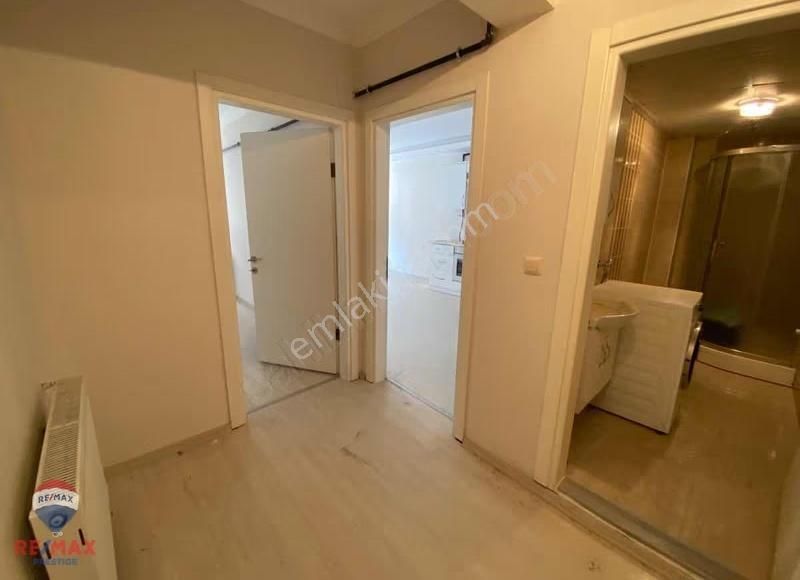 Biga / Şirintepe Mahallesi Kupon Lokasyon 2+1 Kiralık Daire - Görsel 2