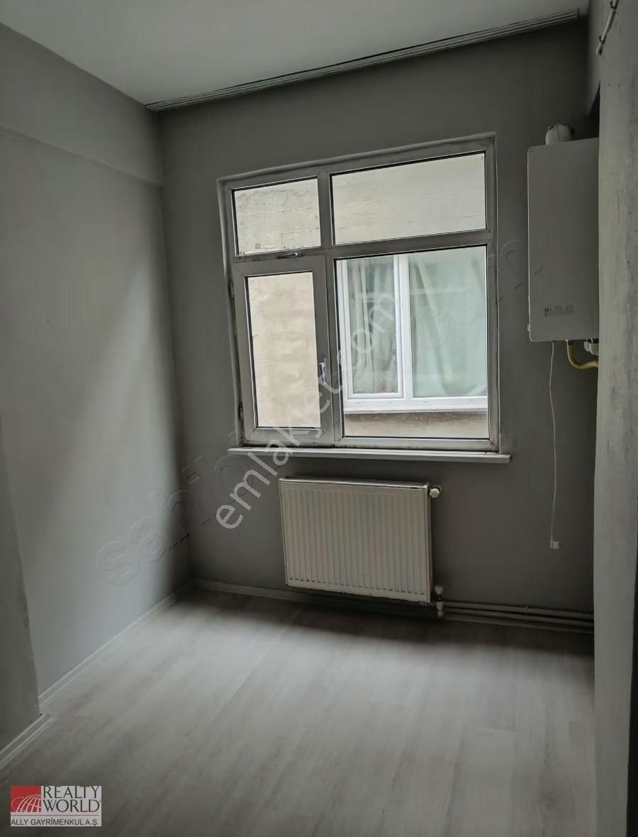 Kağıthane Merkez Mah'de Kiralik 2+1 Kiralik Daire - Görsel 13
