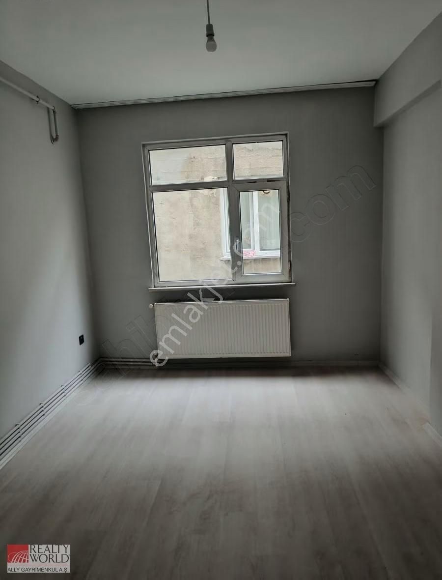 Kağıthane Merkez Mah'de Kiralik 2+1 Kiralik Daire - Görsel 7