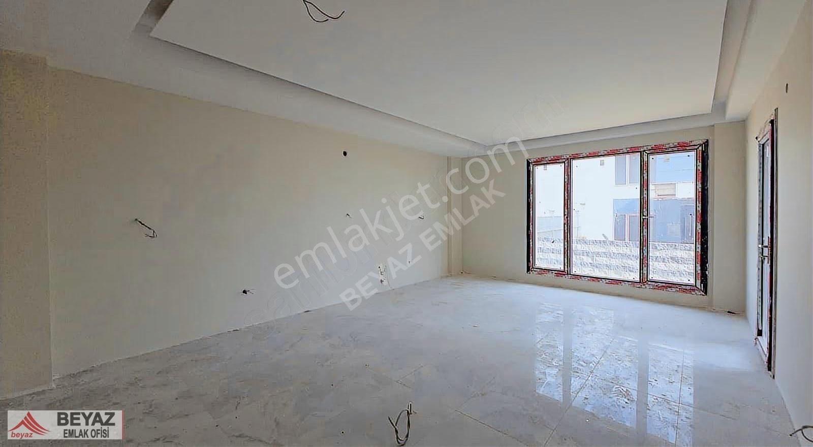 Beyaz Emlak'tan Üzeri Doğa City De Satılık //ultra Lüks// Villa - Görsel 10