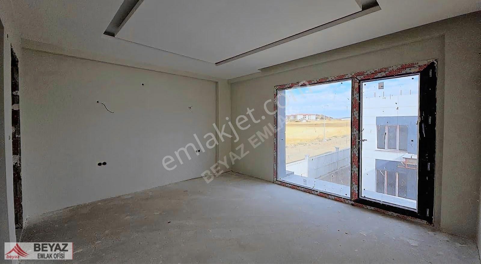 Beyaz Emlak'tan Üzeri Doğa City De Satılık //ultra Lüks// Villa - Görsel 27